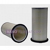 komatsu filter komatsu filter